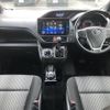 toyota voxy 2019 -TOYOTA--Voxy DBA-ZRR80W--ZRR80-0548343---TOYOTA--Voxy DBA-ZRR80W--ZRR80-0548343- image 18