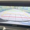 daihatsu copen 2023 CFJ1604624 image 4
