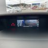 subaru wrx 2020 -SUBARU--WRX CBA-VAB--VAB-035028---SUBARU--WRX CBA-VAB--VAB-035028- image 20