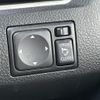 nissan serena 2013 -NISSAN--Serena DAA-HFC26--HFC26-154423---NISSAN--Serena DAA-HFC26--HFC26-154423- image 9