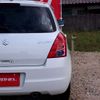 suzuki swift 2010 T10219 image 18
