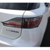 lexus ct 2014 -LEXUS--Lexus CT DAA-ZWA10--ZWA10-2199746---LEXUS--Lexus CT DAA-ZWA10--ZWA10-2199746- image 11