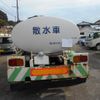 mitsubishi-fuso fighter 1997 GOO_NET_EXCHANGE_1120030A30241207W001 image 8