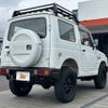 suzuki jimny 1997 -SUZUKI--Jimny E-JA12V--JA12V-101424---SUZUKI--Jimny E-JA12V--JA12V-101424- image 15