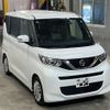 nissan roox 2021 CFJ1535846 image 5