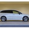 subaru levorg 2017 -SUBARU--Levorg DBA-VM4--VM4-109535---SUBARU--Levorg DBA-VM4--VM4-109535- image 24