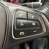 mercedes-benz cla-class 2016 CFJ1828002 image 7