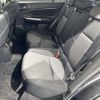 subaru levorg 2015 CMATCH_U00048825117 image 15