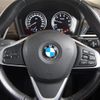 bmw 2-series 2019 -BMW--BMW 2 Series DBA-6S15--WBA6S12000VF77587---BMW--BMW 2 Series DBA-6S15--WBA6S12000VF77587- image 7