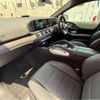mercedes-benz gle-class 2022 -MERCEDES-BENZ 【豊田 300ｻ8727】--Benz GLE 3DA-167323--W1N1673232A824095---MERCEDES-BENZ 【豊田 300ｻ8727】--Benz GLE 3DA-167323--W1N1673232A824095- image 25