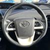 toyota prius 2016 -TOYOTA--Prius DAA-ZVW50--ZVW50-8030567---TOYOTA--Prius DAA-ZVW50--ZVW50-8030567- image 3