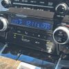 toyota vellfire 2016 -TOYOTA--Vellfire DBA-AGH30W--AGH30-0084595---TOYOTA--Vellfire DBA-AGH30W--AGH30-0084595- image 11