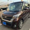 nissan dayz-roox 2018 CFJ1834560 image 3