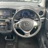 mazda flair 2016 CFJ1754830 image 5