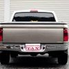 toyota tacoma 1995 quick_quick_fumei_6152530 image 13