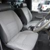 toyota landcruiser-70 1994 CFJ1820819 image 6