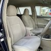 toyota corolla-fielder 2006 CFJ1827802 image 21
