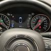 jeep compass 2018 quick_quick_M624_MCANJRCB6JFA13241 image 19