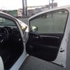 honda fit-hybrid 2016 CFJ1856090 image 23