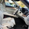 volvo xc90 2019 CFJ1569456 image 12