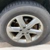 nissan murano 2010 -NISSAN--Murano CBA-TNZ51--TNZ51-006831---NISSAN--Murano CBA-TNZ51--TNZ51-006831- image 11