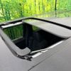 toyota alphard 2020 quick_quick_AGH30W_AGH30-0341587 image 7