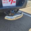 toyota tundra 2018 GOO_NET_EXCHANGE_1157622A30250724W001 image 28