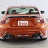 toyota 86 2016 -TOYOTA--86 DBA-ZN6--ZN6-060337---TOYOTA--86 DBA-ZN6--ZN6-060337- image 14