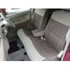 suzuki alto-lapin 2016 CFJ0970962 image 21