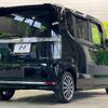 honda n-box 2016 -HONDA--N BOX DBA-JF1--JF1-2524923---HONDA--N BOX DBA-JF1--JF1-2524923- image 18