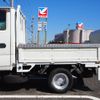 isuzu elf-truck 2016 CFJ1827618 image 61