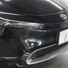toyota prius 2023 CFJ1562316 image 28
