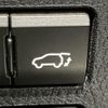 lexus nx 2018 -LEXUS--Lexus NX AYZ10--AYZ10-1022893---LEXUS--Lexus NX AYZ10--AYZ10-1022893- image 15