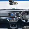 honda odyssey 2014 -HONDA--Odyssey DBA-RC1--RC1-1035676---HONDA--Odyssey DBA-RC1--RC1-1035676- image 23