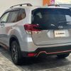 subaru forester 2019 -SUBARU--Forester 5BA-SK9--SK9-003283---SUBARU--Forester 5BA-SK9--SK9-003283- image 15