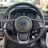 subaru impreza-g4 2017 -SUBARU--Impreza G4 DBA-GK6--GK6-003103---SUBARU--Impreza G4 DBA-GK6--GK6-003103- image 8