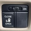 honda n-box 2012 CFJ1389609 image 6