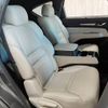 mazda cx-8 2018 -MAZDA--CX-8 3DA-KG2P--KG2P-116181---MAZDA--CX-8 3DA-KG2P--KG2P-116181- image 9