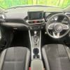 daihatsu rocky 2024 CFJ1867303 image 2