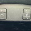 toyota sienta 2015 CFJ1855610 image 4