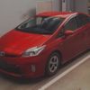 toyota prius 2012 -TOYOTA--Prius DAA-ZVW30--ZVW30-5568612---TOYOTA--Prius DAA-ZVW30--ZVW30-5568612- image 1