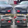 mazda cx-8 2018 -MAZDA--CX-8 3DA-KG2P--109331---MAZDA--CX-8 3DA-KG2P--109331- image 4