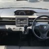 suzuki wagon-r 2021 -SUZUKI--Wagon R 5AA-MH95S--MH95S-153640---SUZUKI--Wagon R 5AA-MH95S--MH95S-153640- image 14