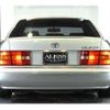 toyota celsior 1997 -TOYOTA--Celsior E-UCF20--UCF20-0082660---TOYOTA--Celsior E-UCF20--UCF20-0082660- image 4