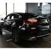 mercedes-benz glc-class 2022 -MERCEDES-BENZ--Benz GLC 3DA-253315--W1N2533152G071262---MERCEDES-BENZ--Benz GLC 3DA-253315--W1N2533152G071262- image 4