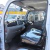 mitsubishi-fuso canter 2021 CFJ1762621 image 27