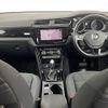 volkswagen golf-touran 2020 CFJ1828620 image 16