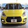 suzuki swift 2023 quick_quick_4BA-ZC33S_ZC33S-501165 image 2