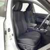 toyota crown 2015 CFJ1555990 image 8