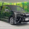 toyota voxy 2019 -TOYOTA--Voxy DBA-ZRR80W--ZRR80-0499472---TOYOTA--Voxy DBA-ZRR80W--ZRR80-0499472- image 18